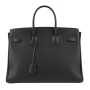 hermes-35cm-shadowbirkin-black-evercalf
