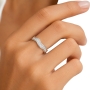 hansdkrieger-diamond-18k-white-gold-ring