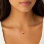 nouvelheritage-diamond-spinel-18k-rose-gold-necklace