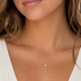 nouvelheritage-diamond-18k-rose-gold-necklace