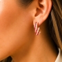 miiori-ruby-diamond-18k-yellow-gold-earrings