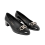 ferragamo-black-patent-leather-pump