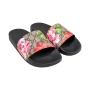 gucci-flower-slides