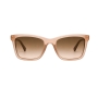 chanel-sunglasses