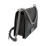chanel-black-caviar-leather-boy-bag