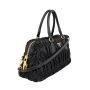 prada-black-nylon-tophandle-bag