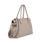 prada-taupe-leather-top-handle-bag