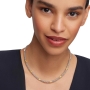 lagos-sterling-18k-yellow-gold-caviar-necklace
