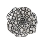 johnhardy-flower-silver-ring