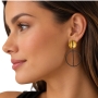 suzanneschwartz-sterling-earrings