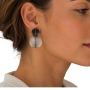 suzanneschwartz-silver-earrings