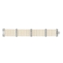 unsigned-diamond-pearl-18k-white-gold-bracelet