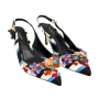 dolcegabbana-crystal-slingback