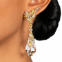 alexisbittar-lucite-crystals-14k-plated-earrings