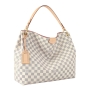 louisvuitton-damier-azur-graceful-pm-shoulder-bag
