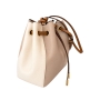 toryburch-caroline-beige-leather-shoulder-bag