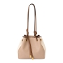 toryburch-caroline-beige-leather-shoulder-bag