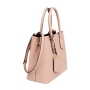 prada-beige-leather-top-handle-bag