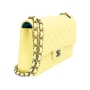 chanel-yellow-blue-rainbow-lambskin-classic-flap-shoulder-bag