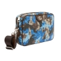 gucci-blue-brown-camouflage-coated-canvas-crossbody