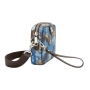 gucci-blue-brown-camouflage-coated-canvas-crossbody