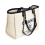 chanel-cream-navy-deauville-raffia-tote