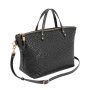 kempton-devon-black-leather-top-handle