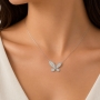 diamond-butterfly-14k-white-gold-necklace