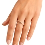 vivid-diamond-18k-yellow-gold-x-ring