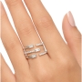 vivid-diamond-18k-white-gold-ring