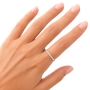 vivid-diamond-eternity-band-18k-white-gold-ring