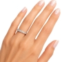 vivid-diamond-eternity-band-bezel-18k-white-gold-ring