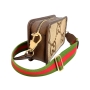 gucci-mini-brown-tan-gg-canvas-camera-bag