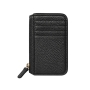 chloe-black-leather-card-holder