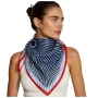 hermes-silk-jersey-triangle-navy-red-scarf