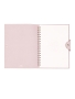 hermes-lavender-leather-agenda