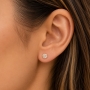 vivid-diamond-14k-yellow-gold-earrings