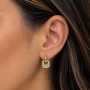 vivid-diamond-14k-yellow-gold-earrings