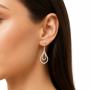 vivid-diamond-14k-yellow-gold-earrings