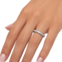 vivid-diamond-eternity-band-18k-white-gold-ring