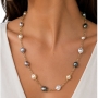 vivid-pearl-14k-yellow-gold-tincup-necklace