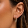 vivid-diamond-14k-yellow-gold-insideout-hoop-earring