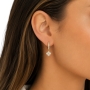 vivid-diamond-14k-yellow-gold-earrings