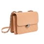 chanel-pink-boxflap-caviar-shoulder-bag