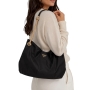 parda-mariner-shoulder-bag-nylon-black