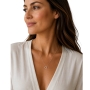 diamond-necklace-round-circle-18k-white-gold