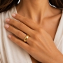 14k-yellow-gold-wide-band-ring