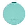 tiiffany-travel-jewelry-box