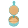 tiffany-travel-jewelry-box