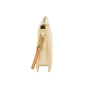 louisvuitton-vernis-lexington-pochehette-cream